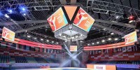 نحوه سیدبندی مسابقات گرنداِسلم تکواندو در سال 2018 اعلام شد